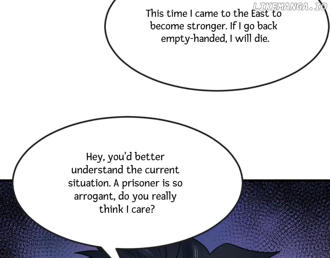 Era of the Haunted Chapter 137 - page 68